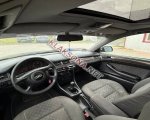 продам Audi A6 в пмр  фото 1