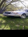 Audi A6 1995г. 2 600 $