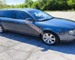 продам Audi A6 в пмр  фото 5