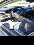 продам Audi A6 в пмр  фото 1