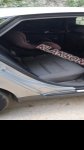 продам Audi A6 в пмр  фото 1