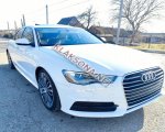 продам Audi A6 в пмр  фото 5