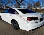продам Audi A6 в пмр  фото 3