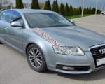 продам Audi A6 в пмр  фото 3
