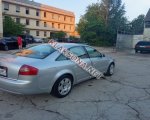 продам Audi A6 в пмр  фото 5