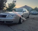 продам Audi A6 в пмр  фото 1