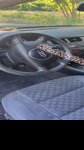 продам Audi A6 в пмр  фото 2