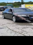 продам Audi A6 в пмр  фото 3