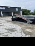 продам Audi A6 в пмр  фото 2