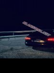 продам Audi A6 в пмр  фото 1