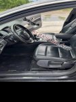 продам Audi A6 в пмр  фото 5