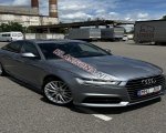 продам Audi A6 в пмр  фото 5
