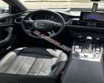 продам Audi A6 в пмр  фото 2
