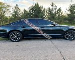 продам Audi A6 в пмр  фото 6