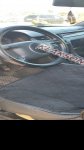 продам Audi A6 в пмр  фото 6