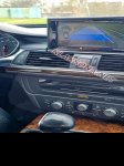 продам Audi A6 в пмр  фото 1