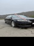 Audi A6 2007г. 6 500 $