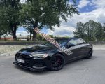 Audi A6 2019г. 29 900 &euro;