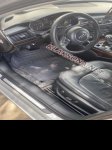 продам Audi A6 в пмр  фото 6