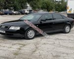продам Audi A6 в пмр  фото 6