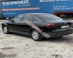 продам Audi A6 в пмр  фото 3