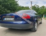продам Audi A6 в пмр  фото 3