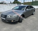 продам Audi A6 в пмр  фото 3