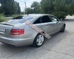 продам Audi A6 в пмр  фото 1
