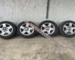 продам Audi A6 в пмр  фото 2