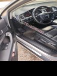 продам Audi A6 в пмр  фото 5