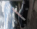 продам Audi A6 в пмр  фото 5