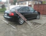 продам Audi A6 в пмр  фото 3