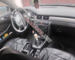 продам Audi A6 в пмр  фото 1