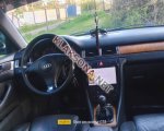 продам Audi A6 в пмр  фото 2