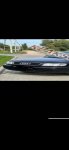 продам Audi A6 в пмр  фото 2