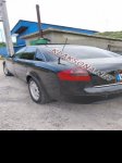 продам Audi A6 в пмр  фото 4