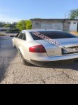 продам Audi A6 в пмр  фото 3
