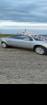 продам Audi A6 в пмр  фото 3