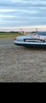 продам Audi A6 в пмр  фото 2