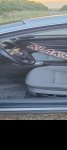 продам Audi A6 в пмр  фото 1