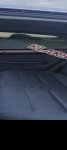 продам Audi A6 в пмр  фото 6