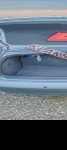 продам Audi A6 в пмр  фото 5