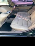 продам Audi A6 в пмр  фото 4