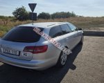 продам Audi A6 в пмр  фото 3