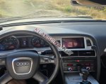 продам Audi A6 в пмр  фото 1