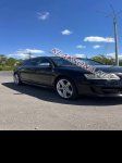 продам Audi A6 в пмр  фото 6