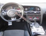 продам Audi A6 в пмр  фото 4