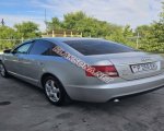 продам Audi A6 в пмр  фото 4