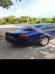 продам Audi A6 в пмр  фото 4