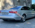 продам Audi A6 в пмр  фото 6